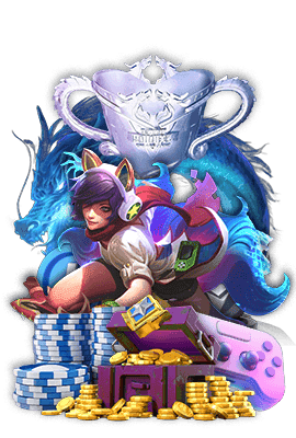 game LLwin 2